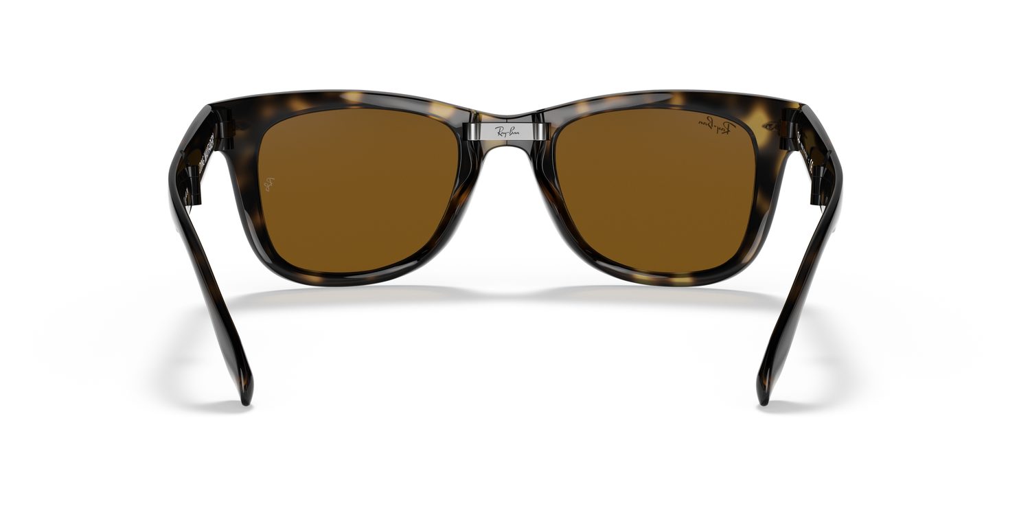 Ray-Ban | 0RB4105