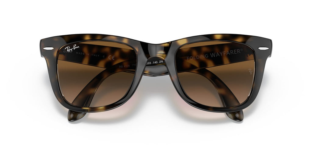 Ray-Ban | 0RB4105
