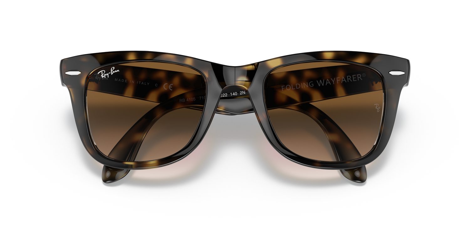 Ray-Ban | 0RB4105