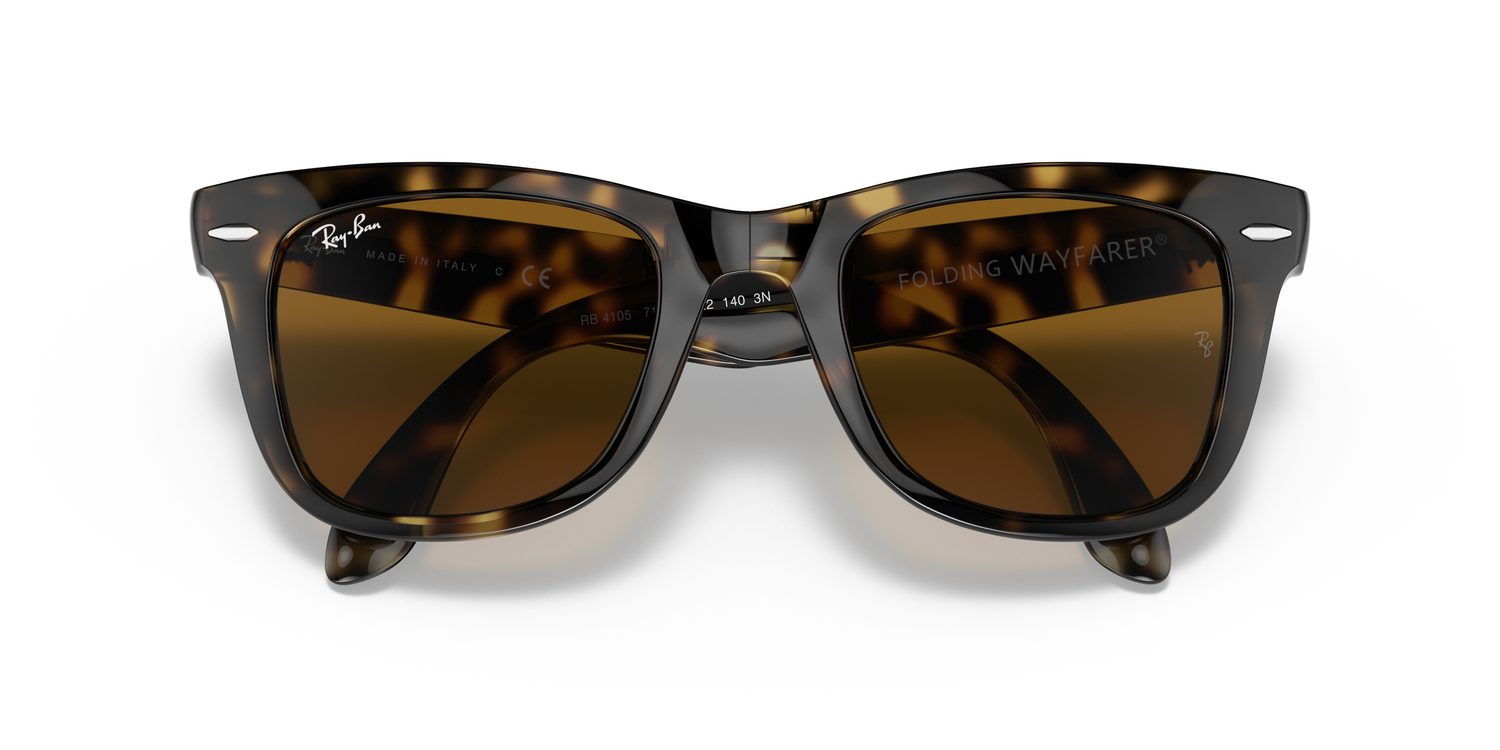 Ray-Ban | 0RB4105