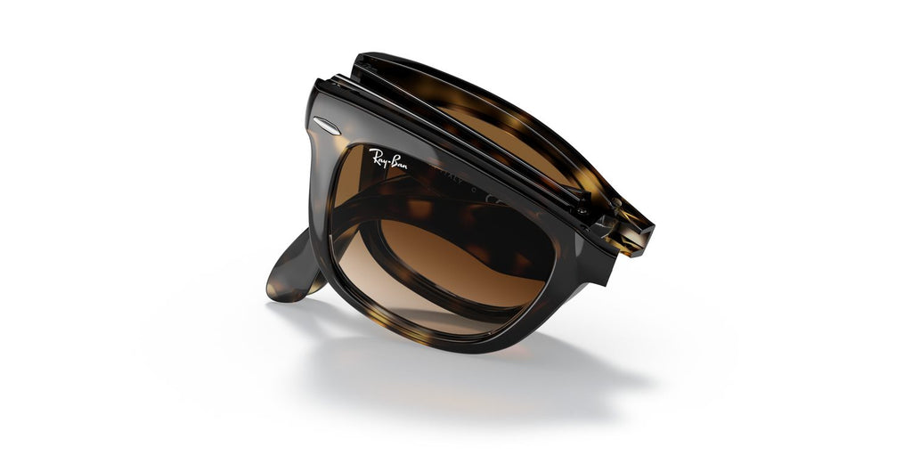 Ray-Ban | 0RB4105