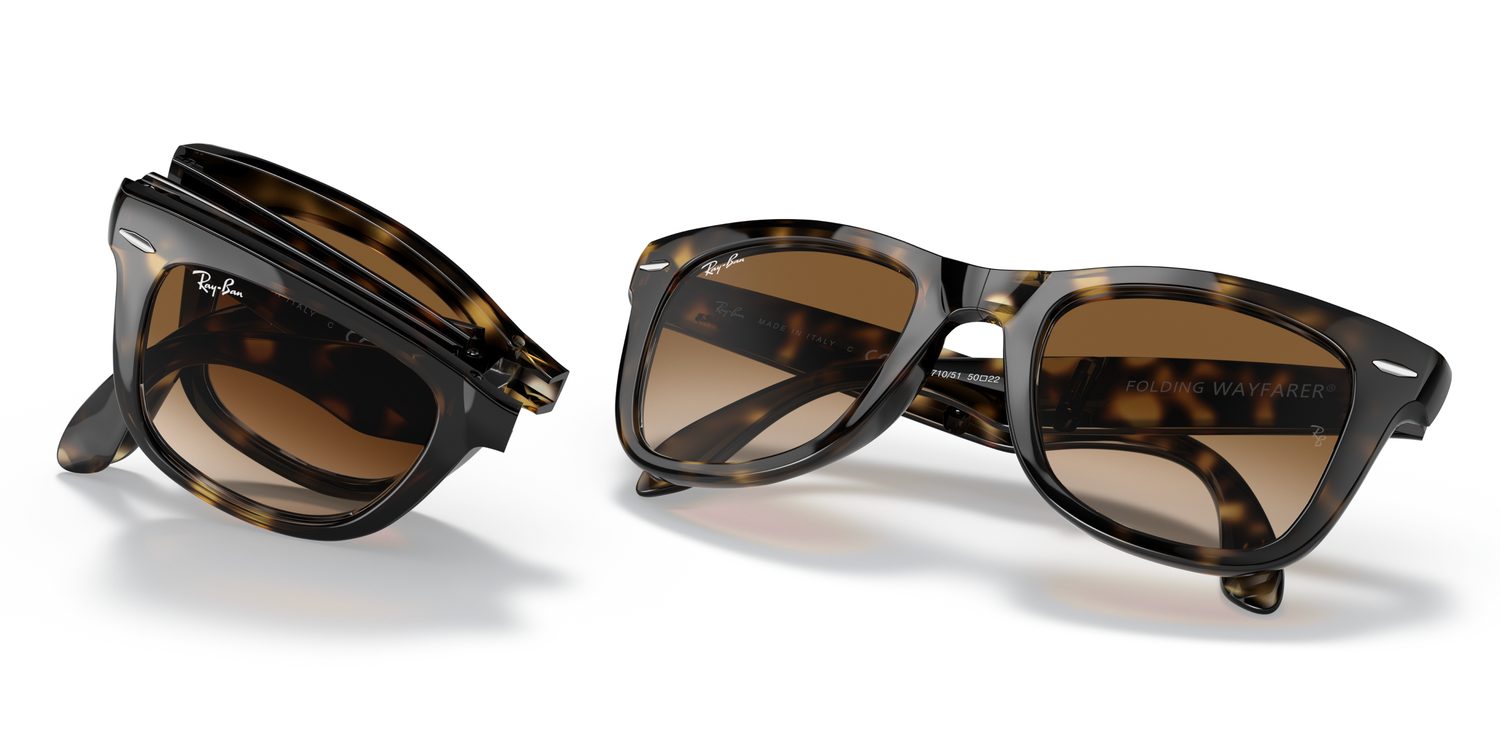 Ray-Ban | 0RB4105