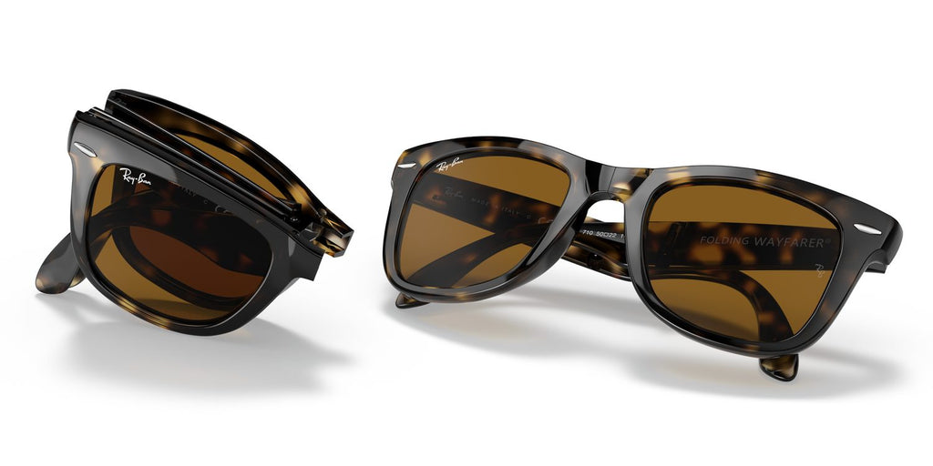 Ray-Ban | 0RB4105