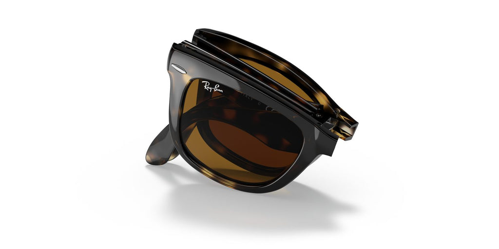 Ray-Ban | 0RB4105