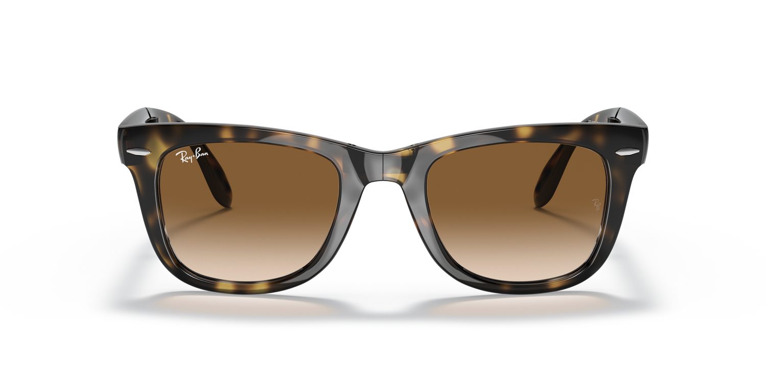Ray-Ban | 0RB4105
