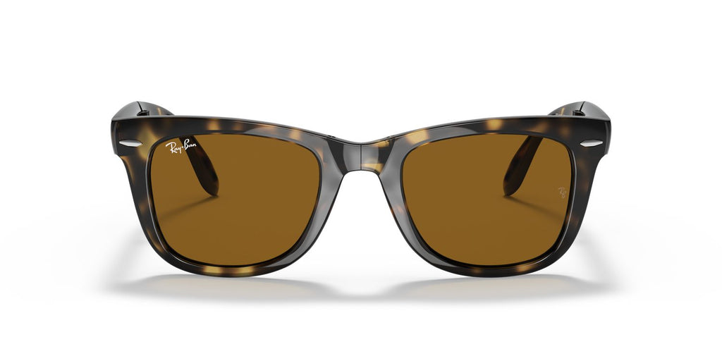Ray-Ban | 0RB4105