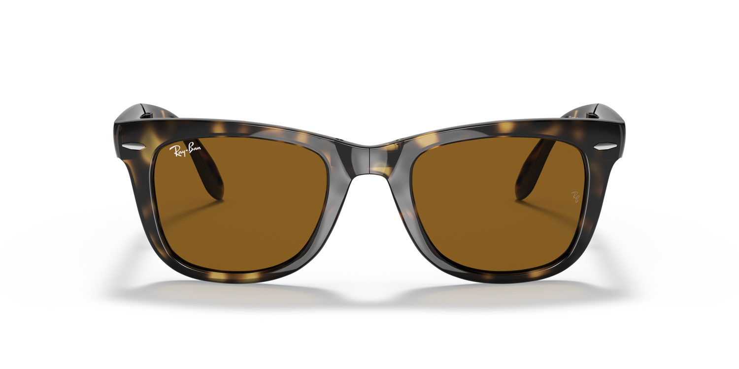 Ray-Ban | 0RB4105