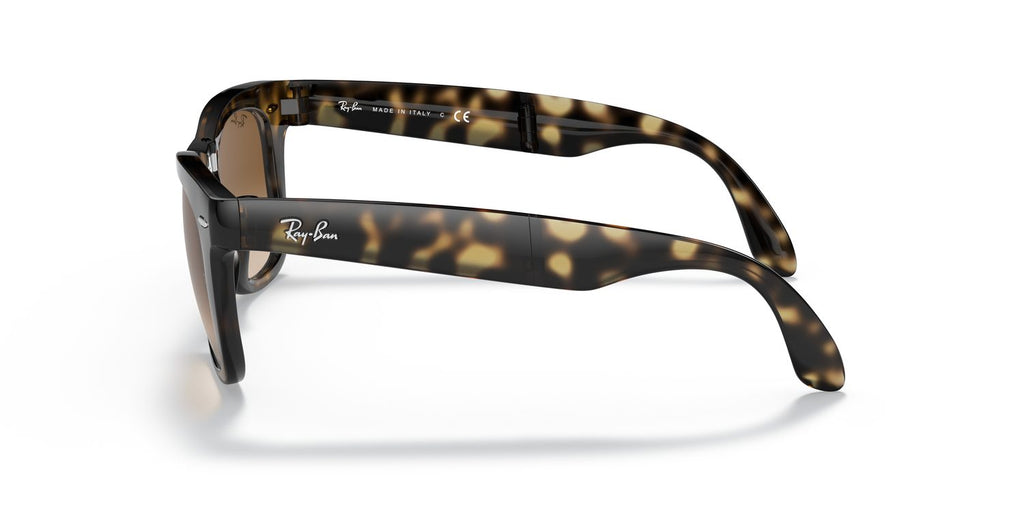 Ray-Ban | 0RB4105