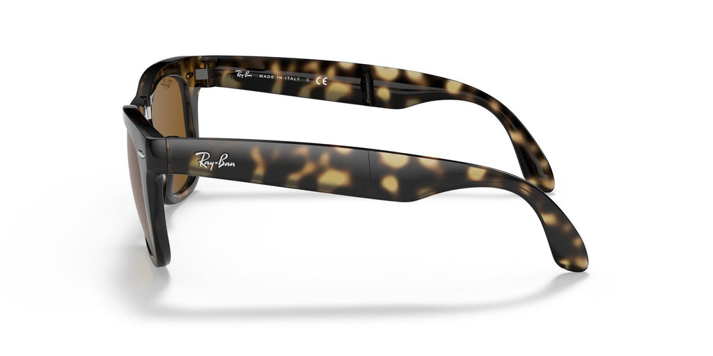 Ray-Ban | 0RB4105