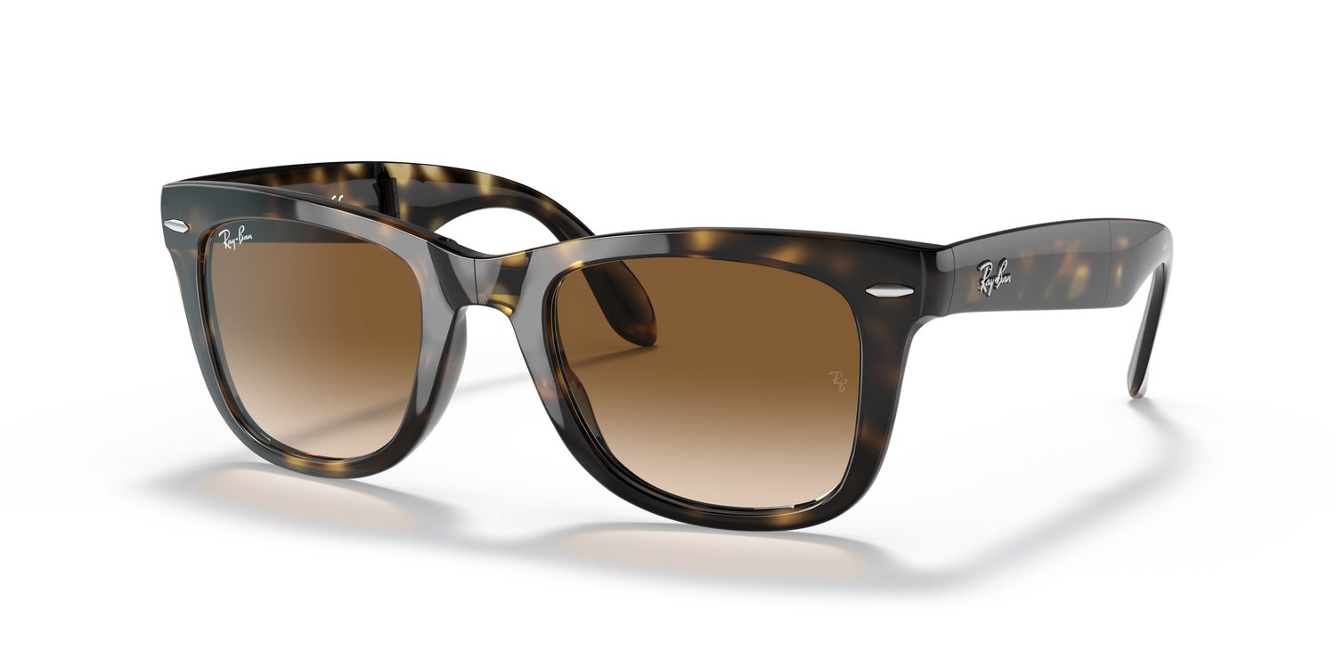 Ray-Ban | 0RB4105