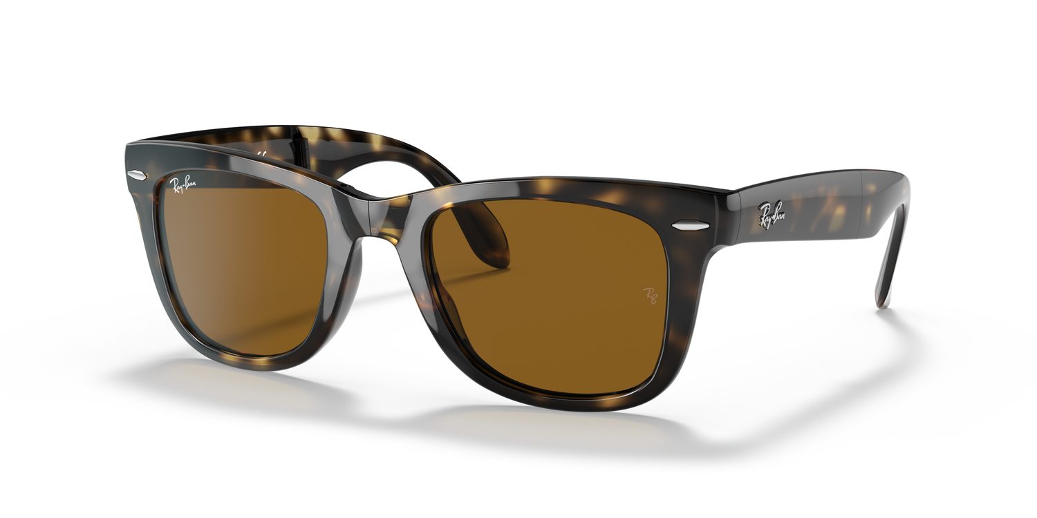 Ray-Ban | 0RB4105