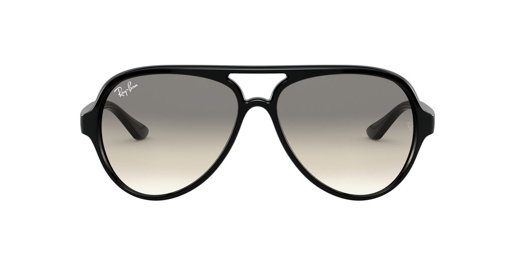 Ray-Ban | 0RB4125