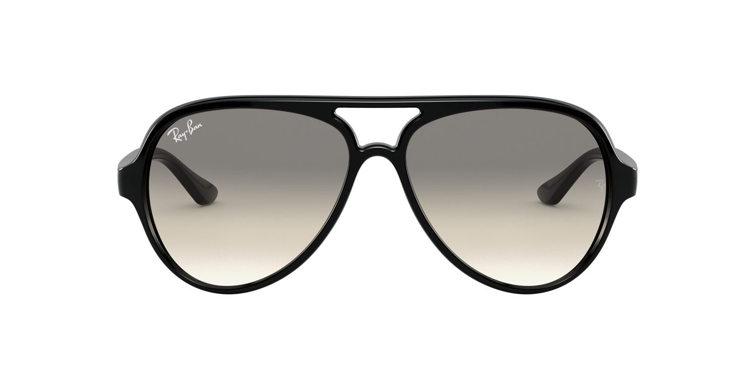 Ray-Ban | 0RB4125