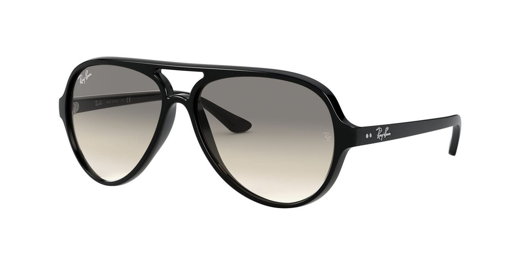Ray-Ban | 0RB4125