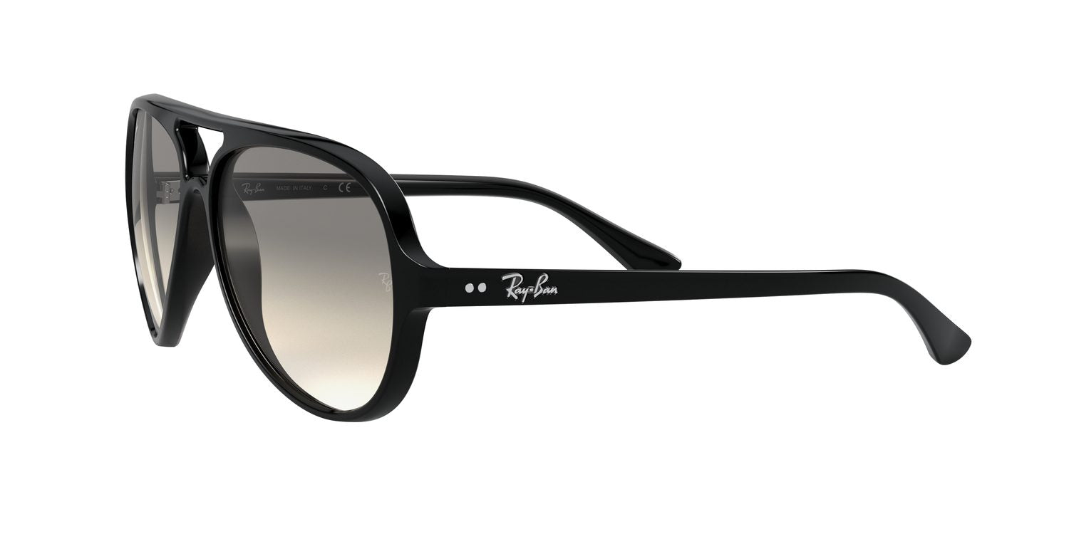 Ray-Ban | 0RB4125