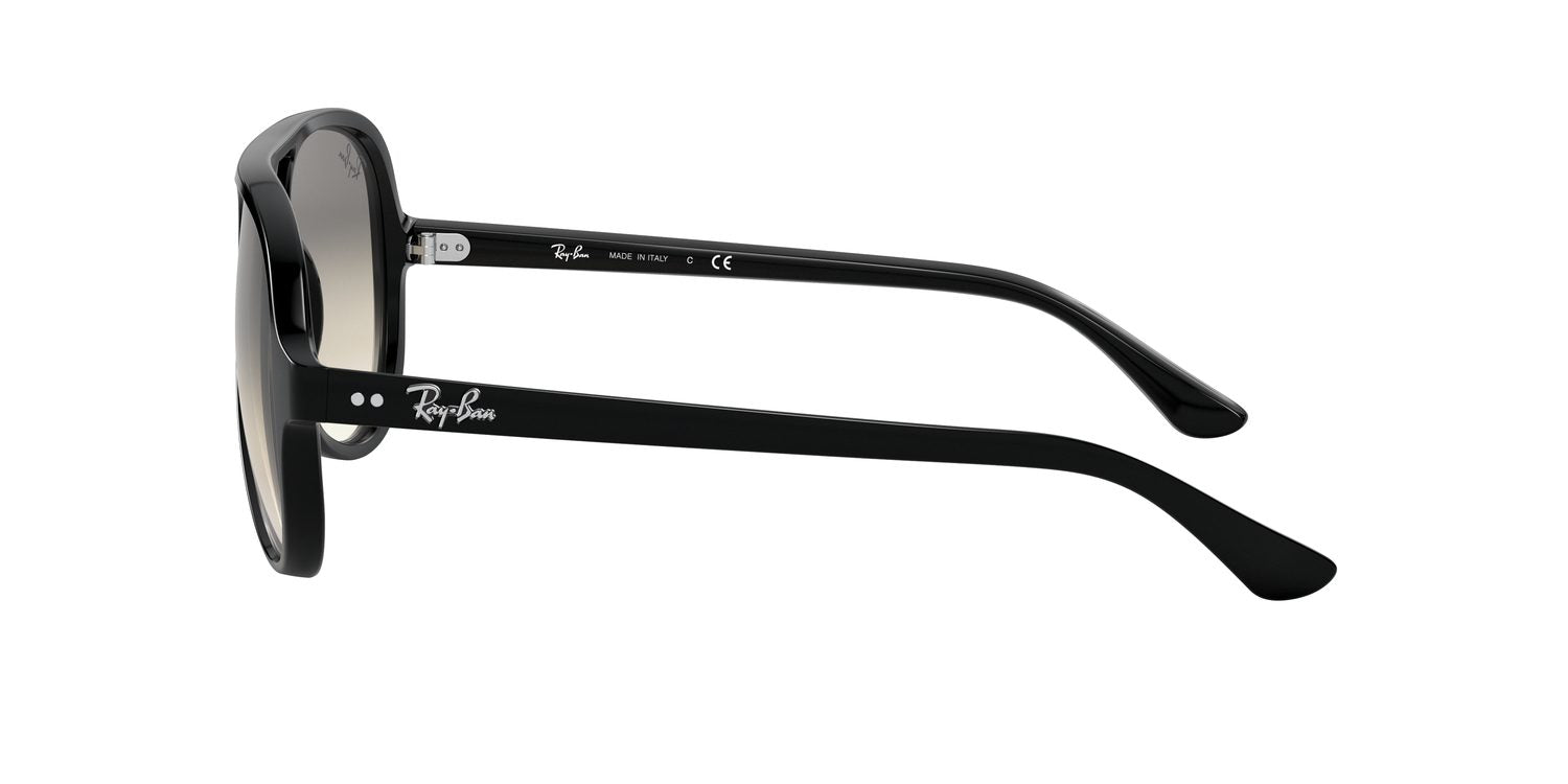 Ray-Ban | 0RB4125