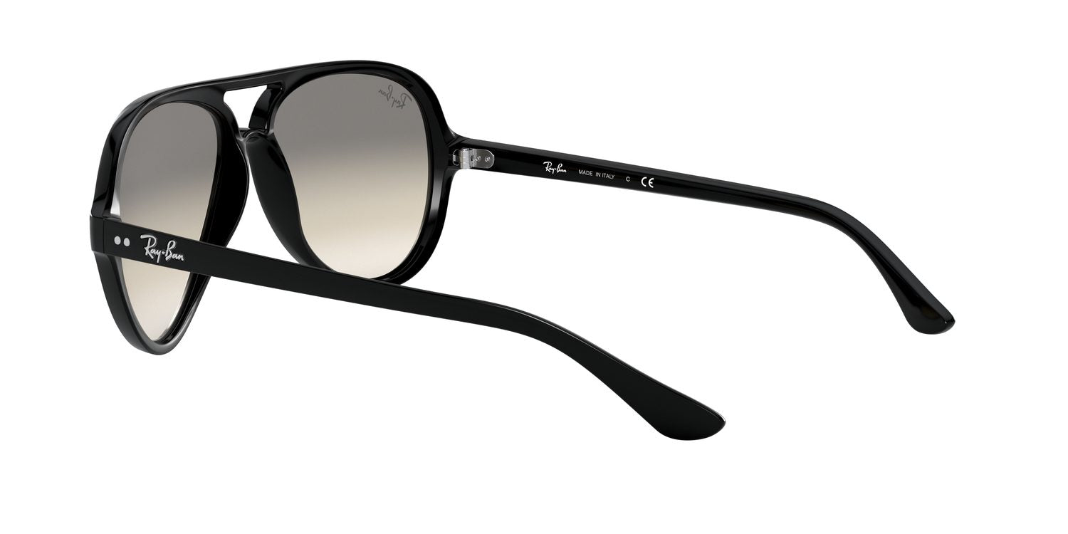Ray-Ban | 0RB4125