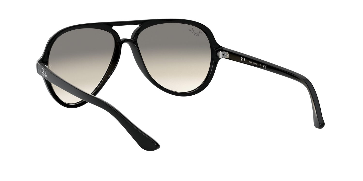 Ray-Ban | 0RB4125