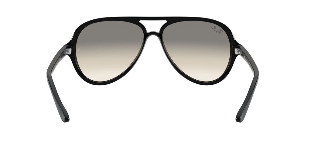 Ray-Ban | 0RB4125