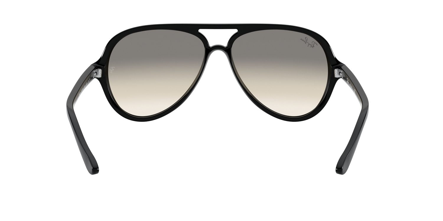 Ray-Ban | 0RB4125