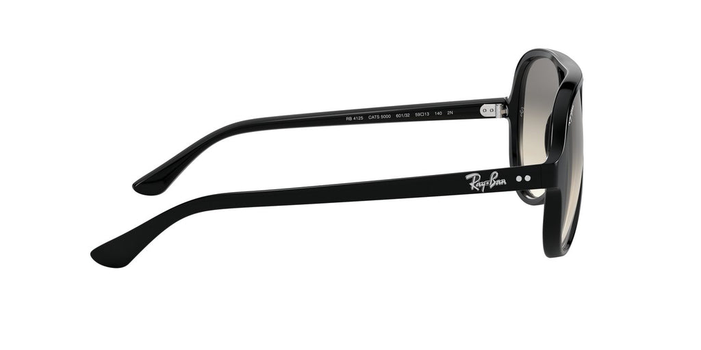 Ray-Ban | 0RB4125