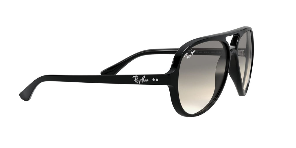 Ray-Ban | 0RB4125
