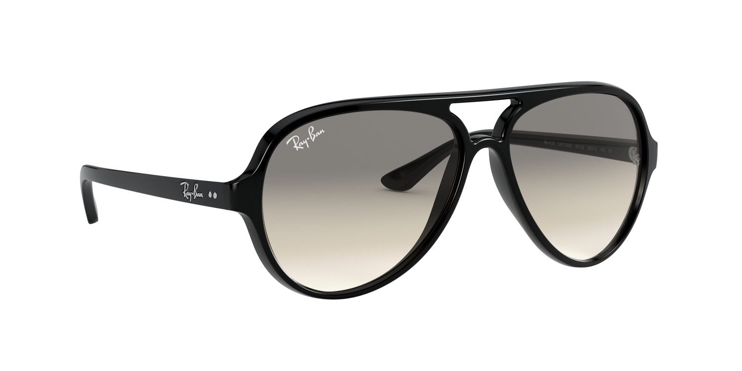 Ray-Ban | 0RB4125