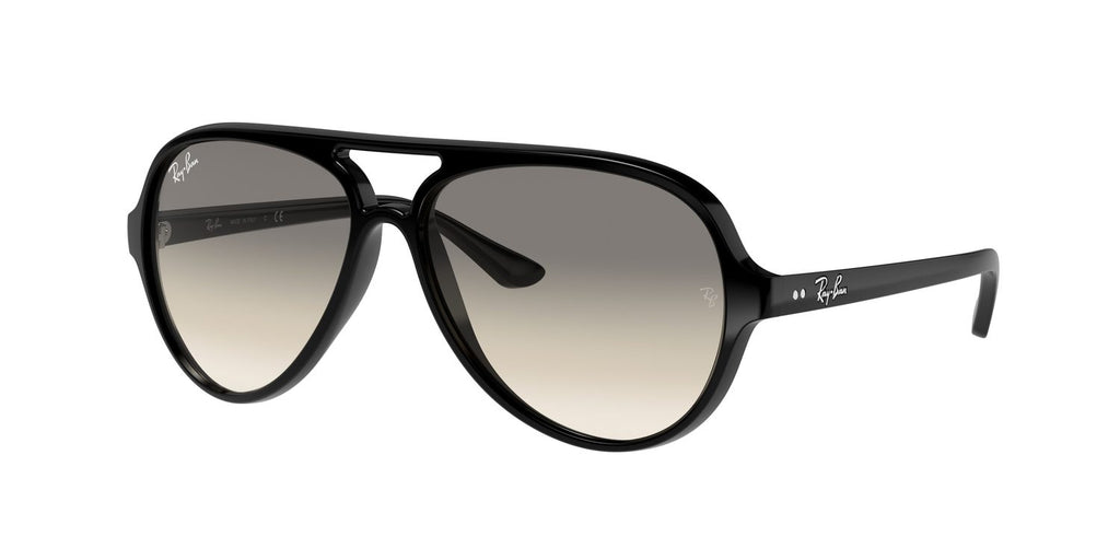 Ray-Ban | 0RB4125