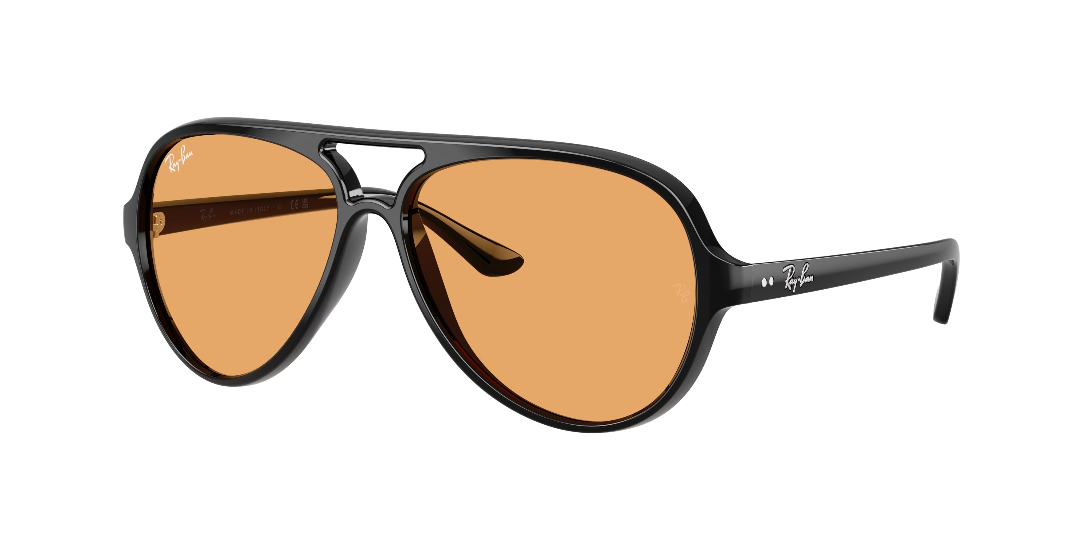 Ray-Ban | 0RB4125