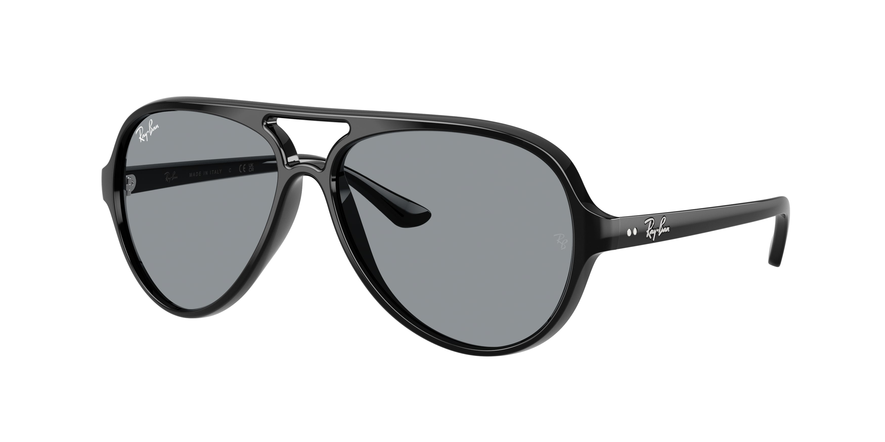 Ray-Ban | 0RB4125