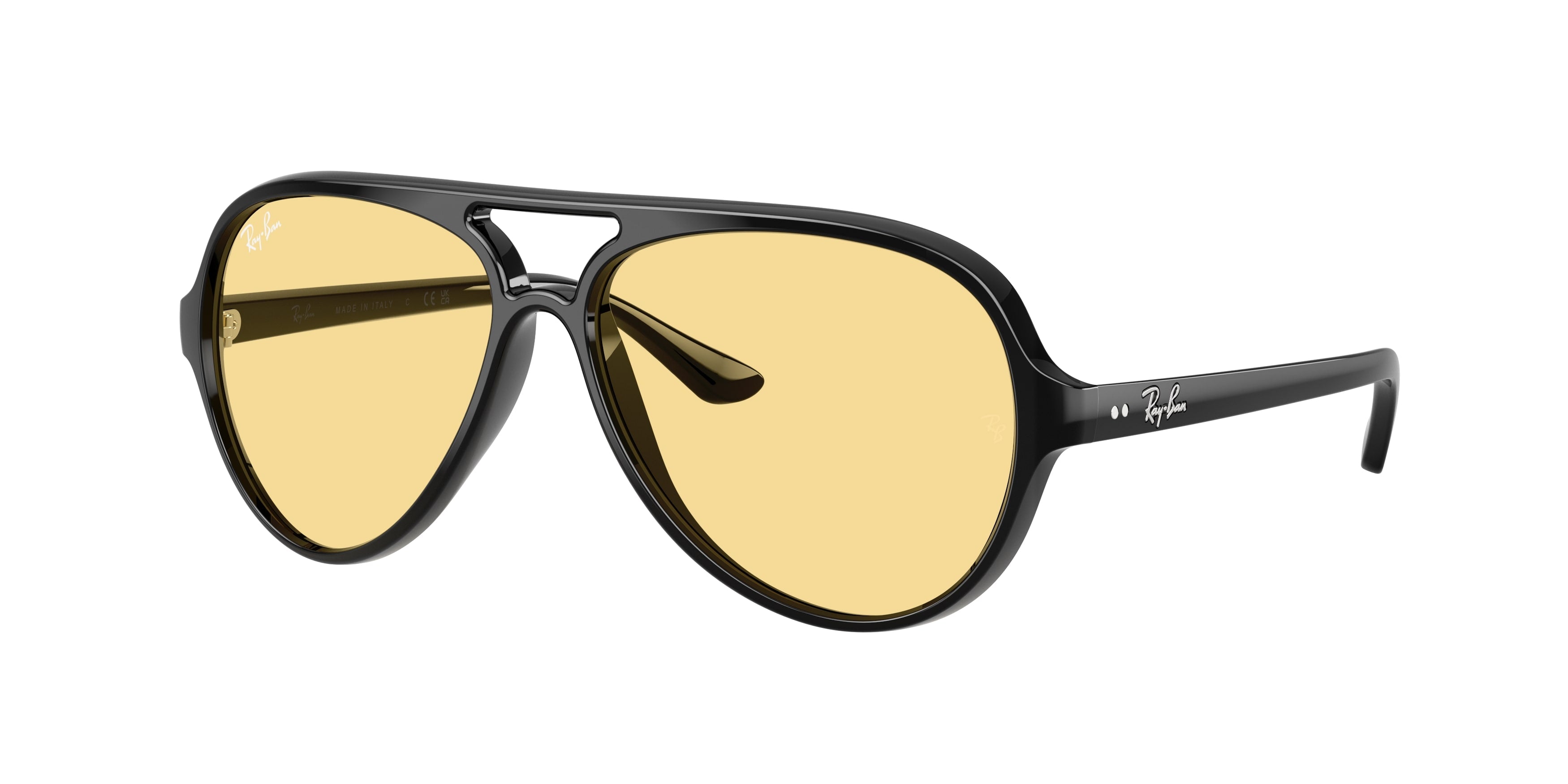 Ray-Ban | 0RB4125