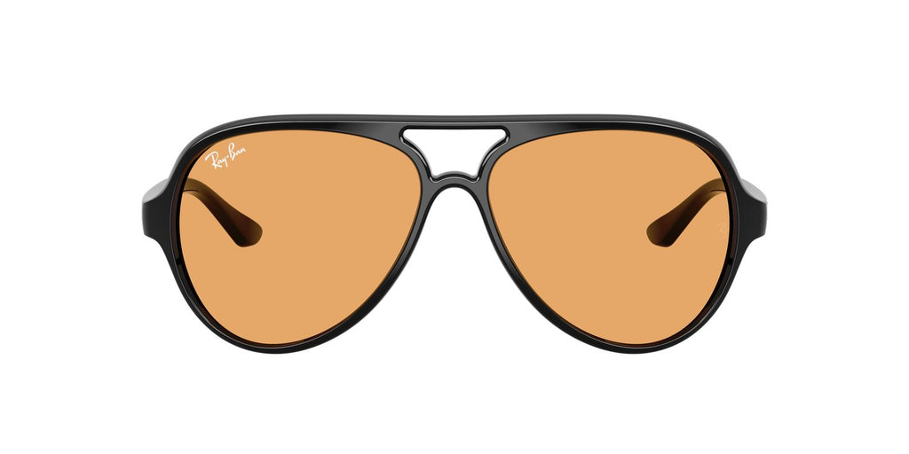 Ray-Ban | 0RB4125