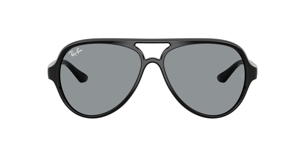Ray-Ban | 0RB4125