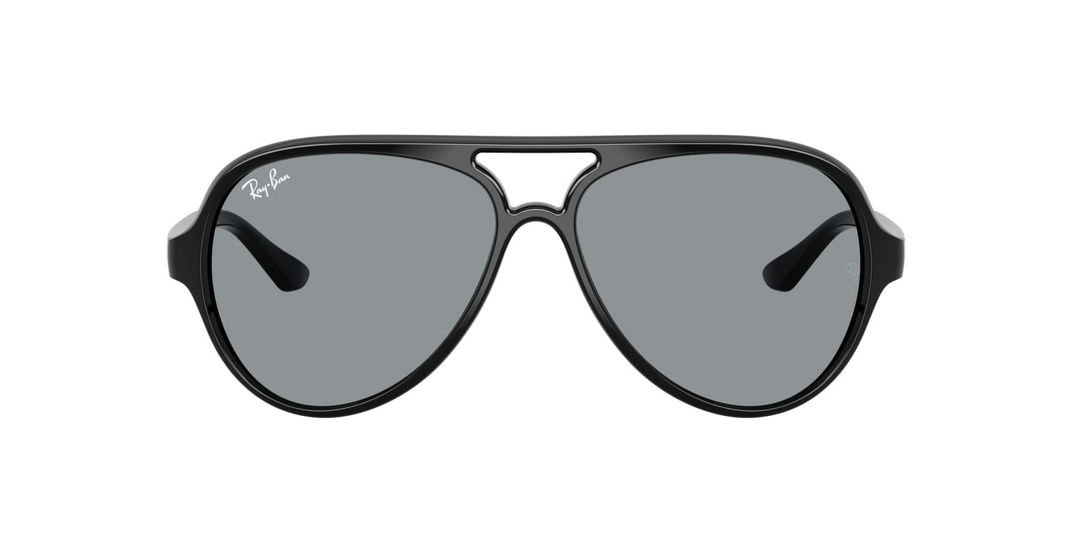 Ray-Ban | 0RB4125