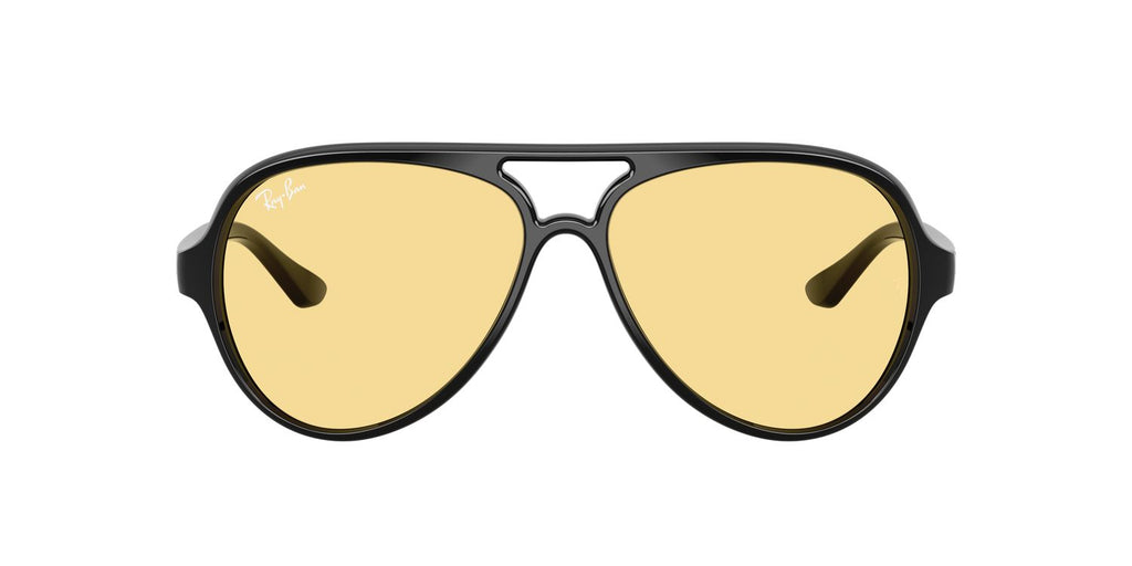 Ray-Ban | 0RB4125