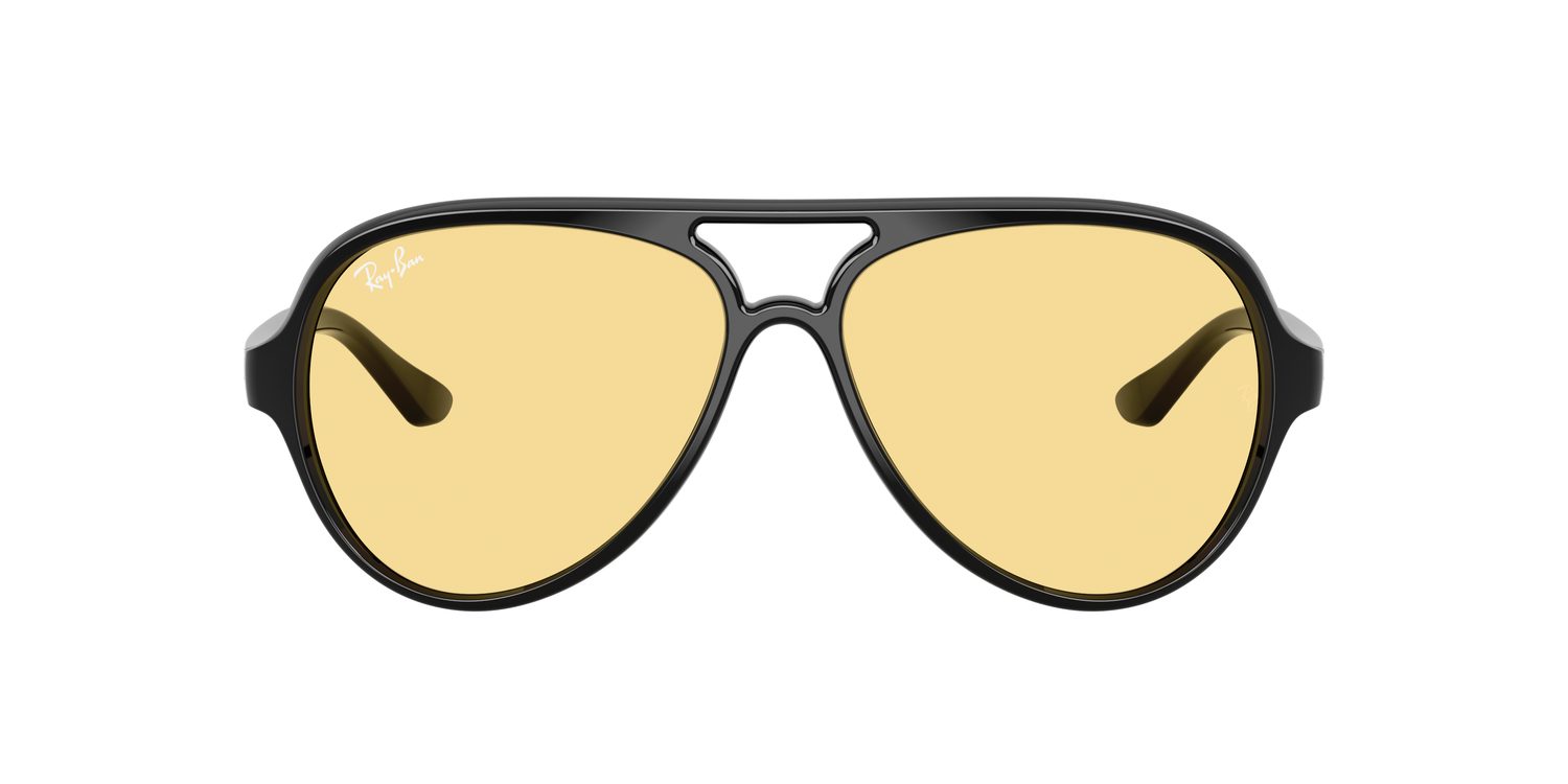 Ray-Ban | 0RB4125