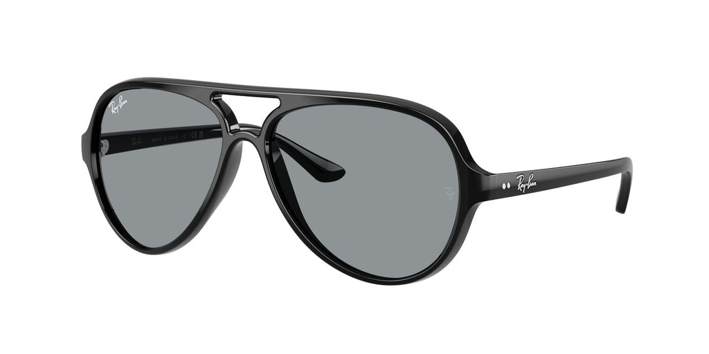 Ray-Ban | 0RB4125