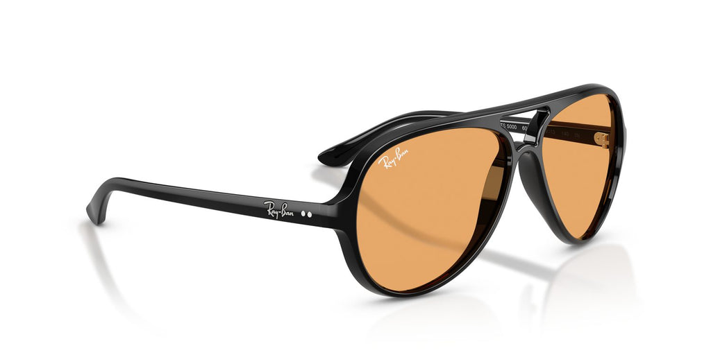 Ray-Ban | 0RB4125