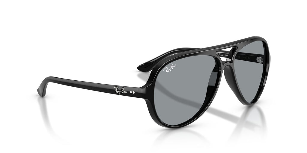 Ray-Ban | 0RB4125