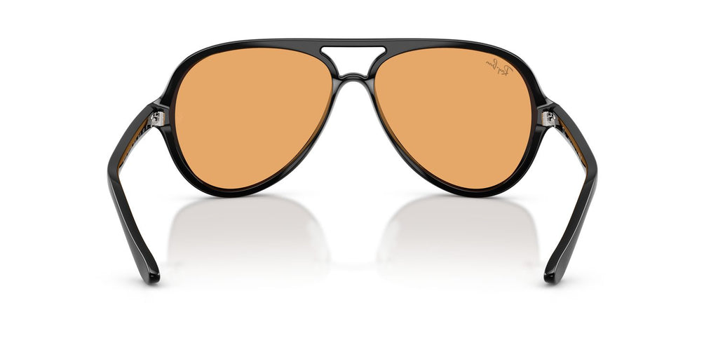 Ray-Ban | 0RB4125