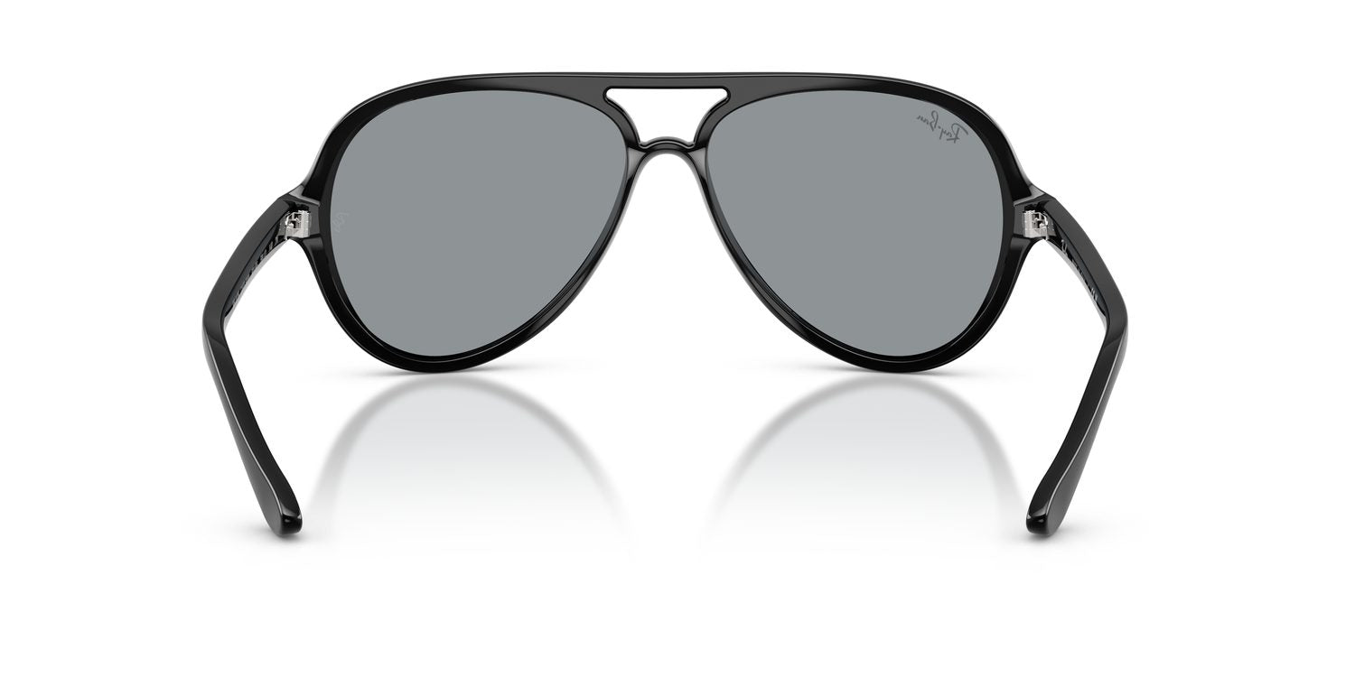 Ray-Ban | 0RB4125