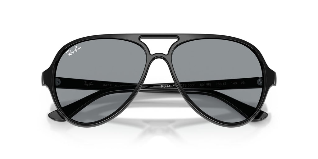 Ray-Ban | 0RB4125