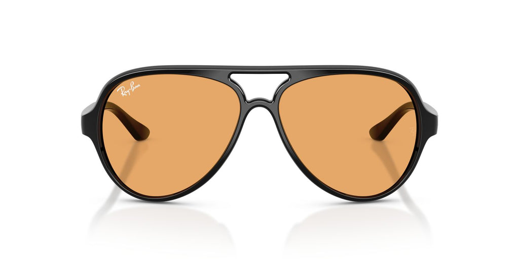 Ray-Ban | 0RB4125