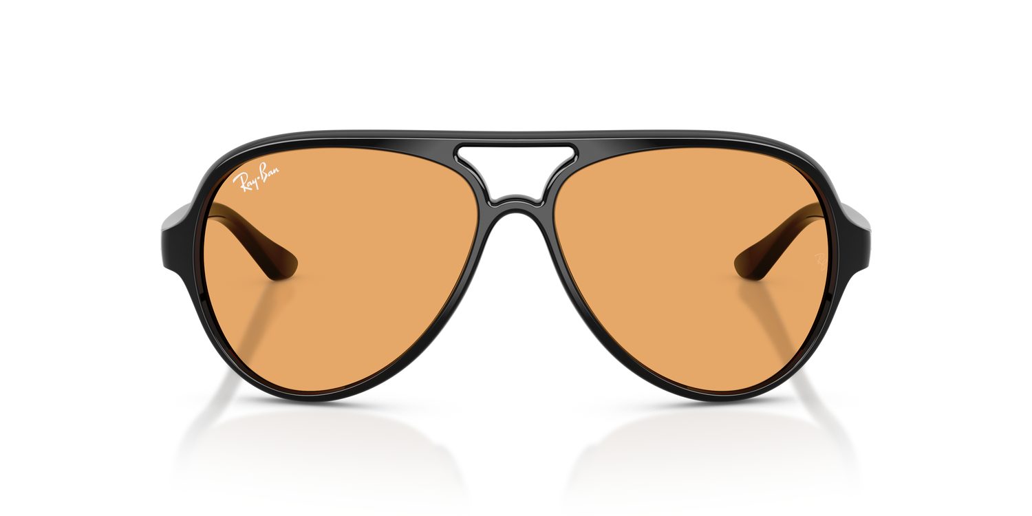 Ray-Ban | 0RB4125