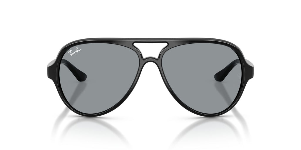 Ray-Ban | 0RB4125