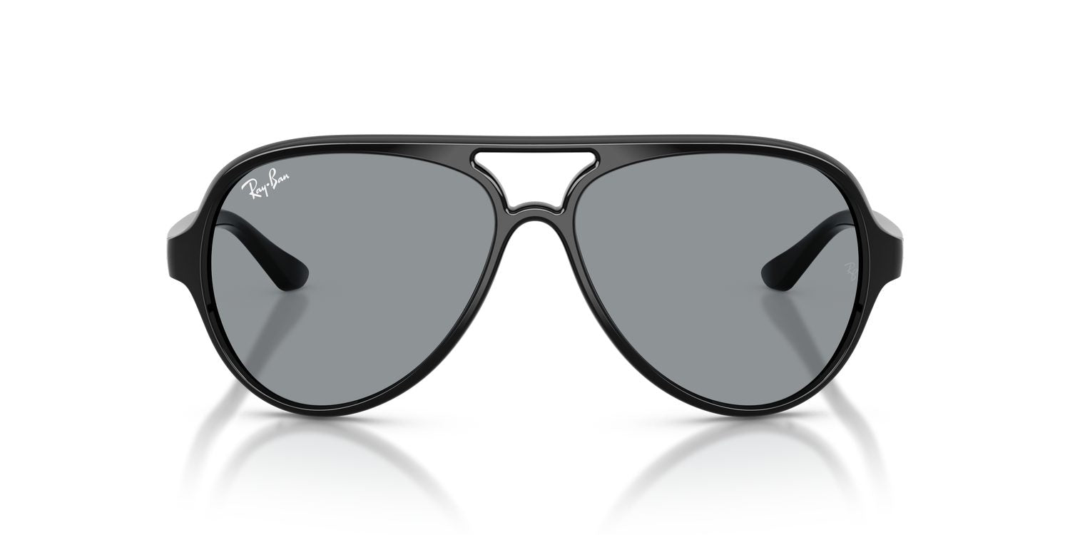 Ray-Ban | 0RB4125