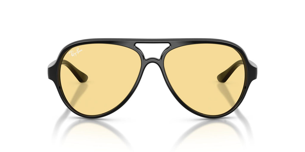 Ray-Ban | 0RB4125