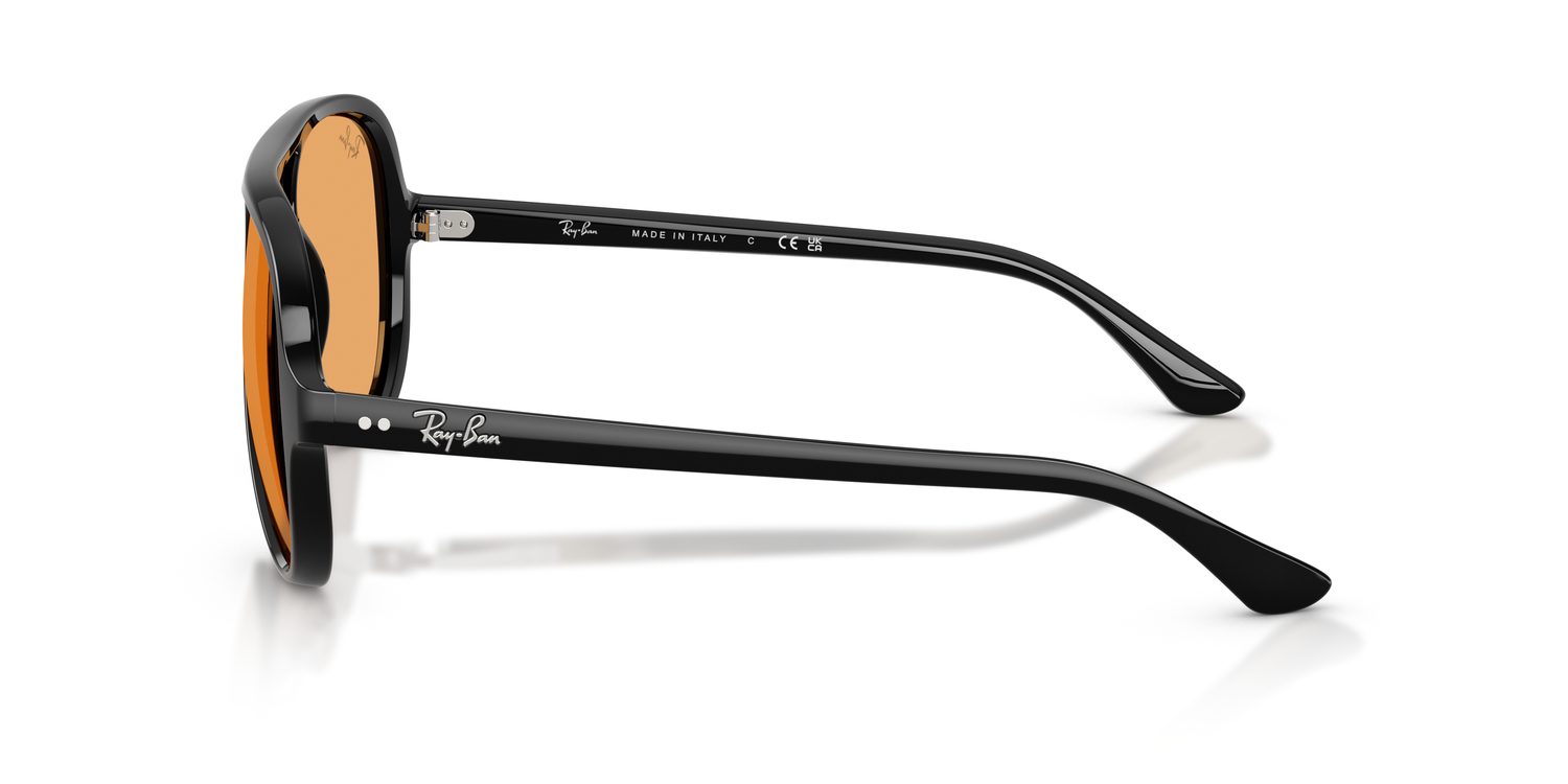 Ray-Ban | 0RB4125
