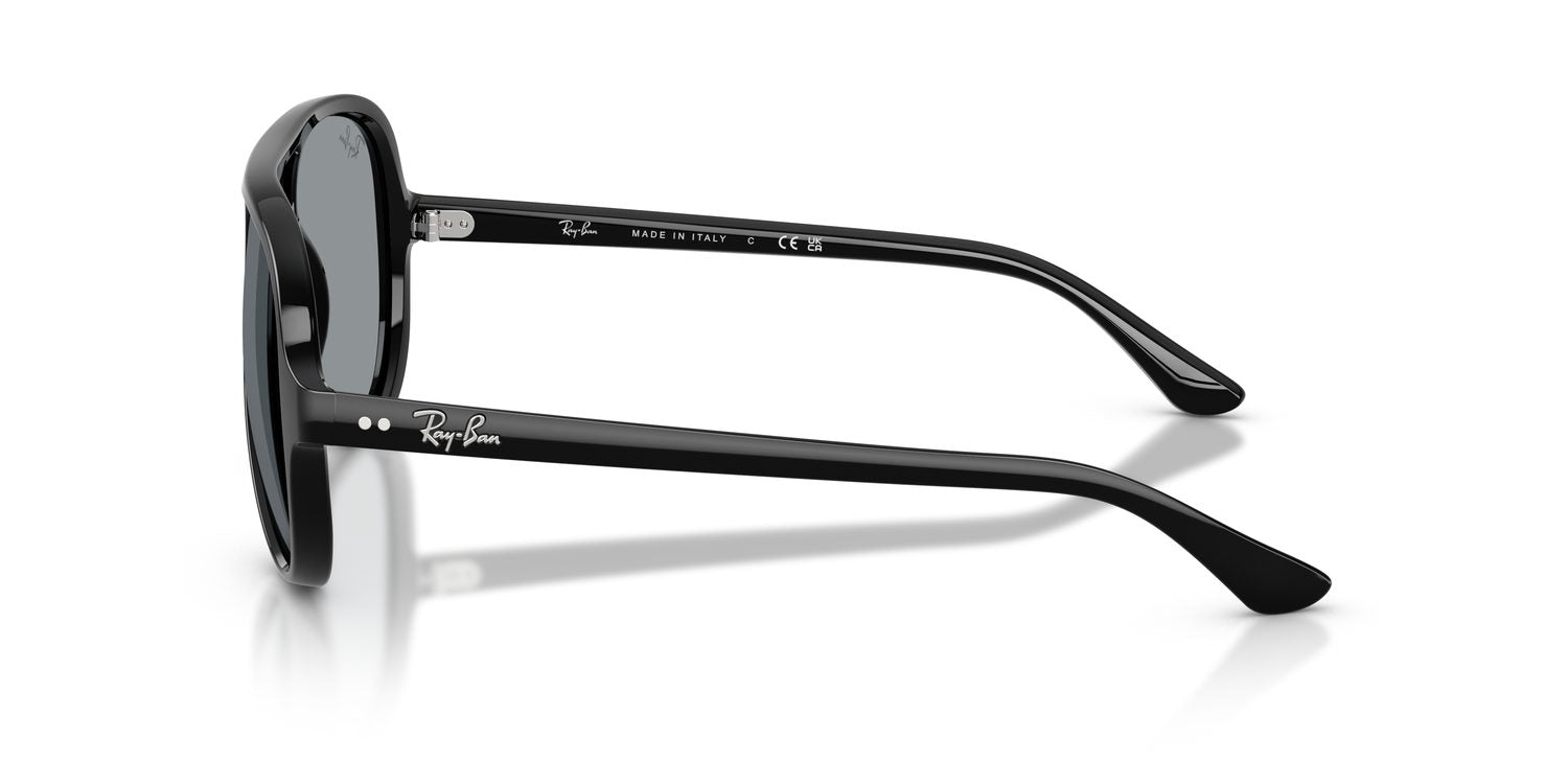 Ray-Ban | 0RB4125