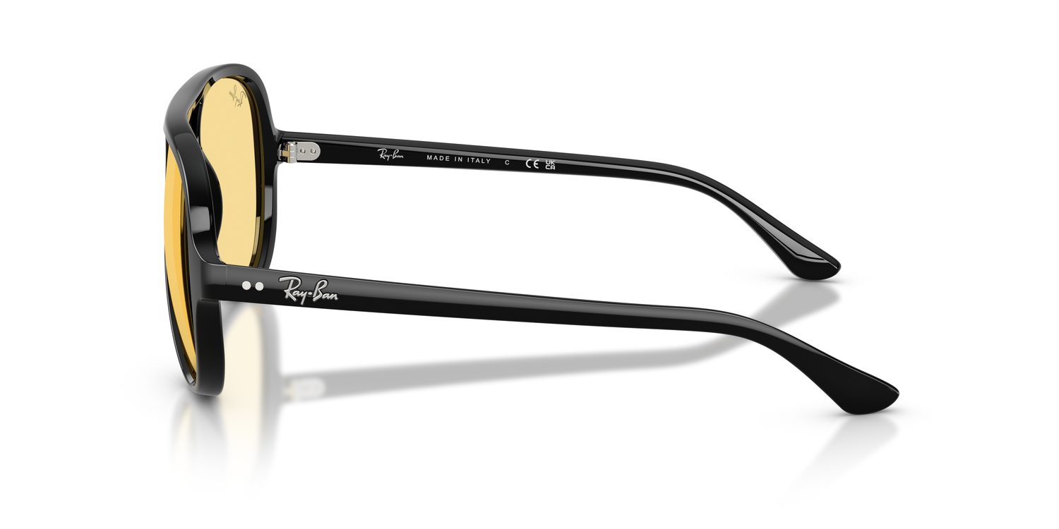 Ray-Ban | 0RB4125